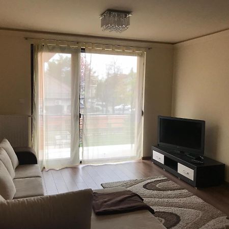 Paskal Themal Apartman, Free Parking Inside The Building Διαμέρισμα Βουδαπέστη Εξωτερικό φωτογραφία