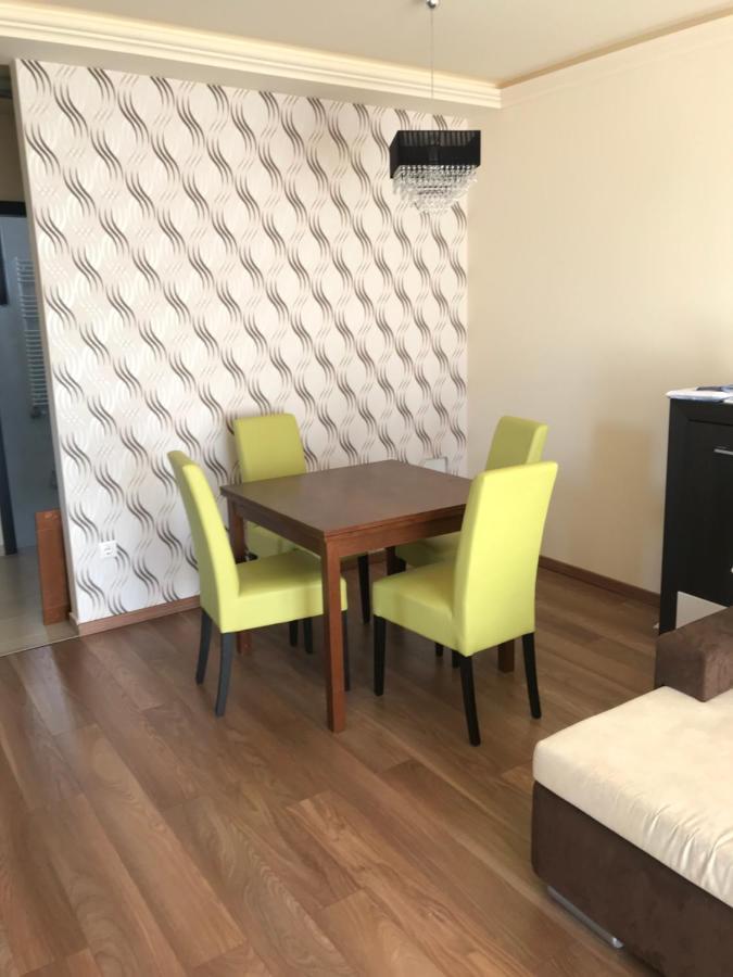 Paskal Themal Apartman, Free Parking Inside The Building Διαμέρισμα Βουδαπέστη Εξωτερικό φωτογραφία