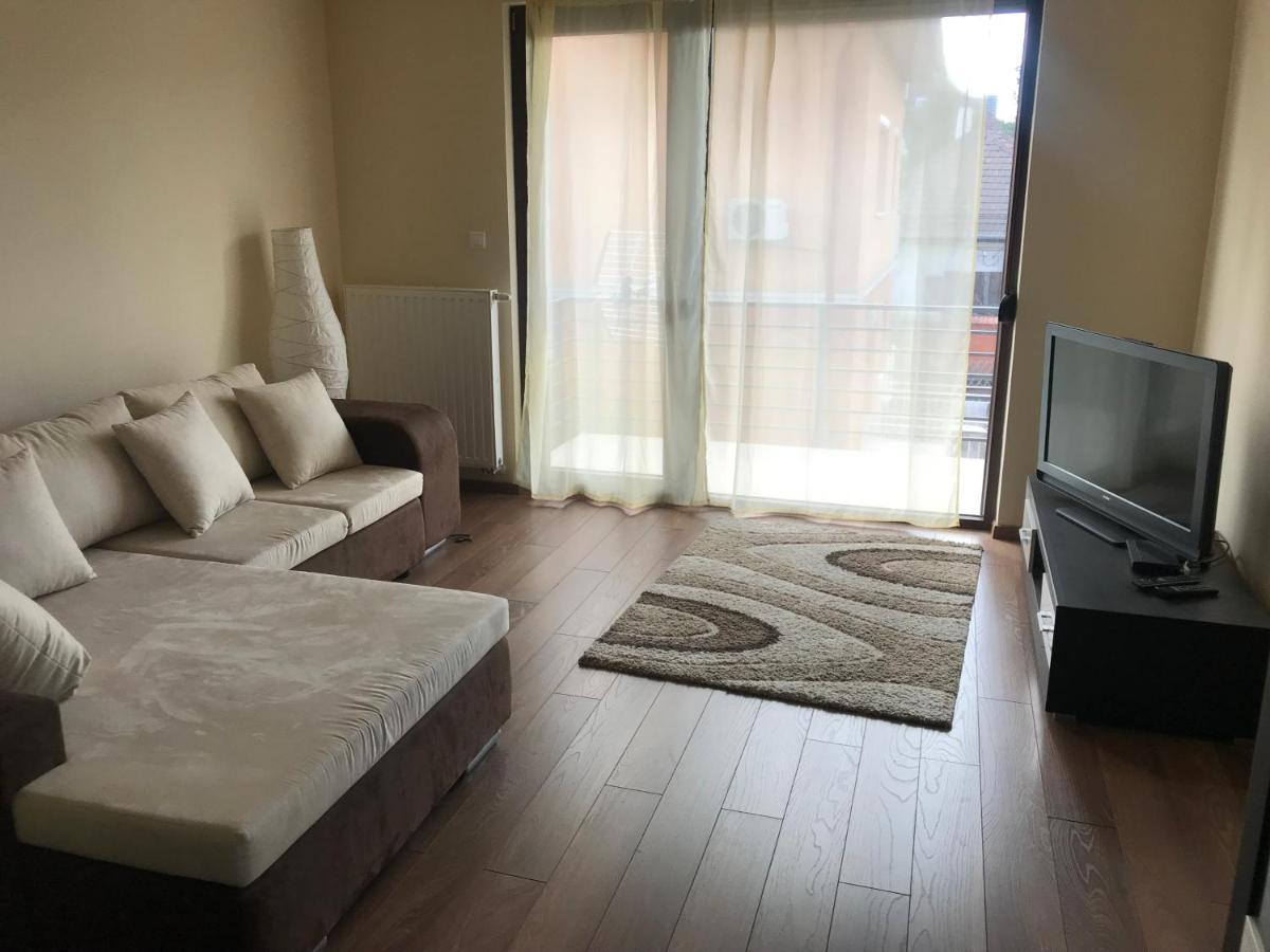 Paskal Themal Apartman, Free Parking Inside The Building Διαμέρισμα Βουδαπέστη Εξωτερικό φωτογραφία